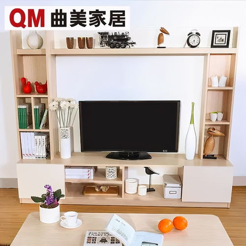 4. 乱七八糟的杂物