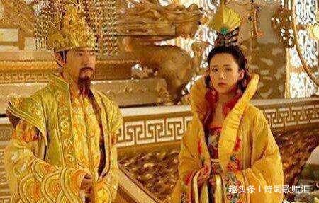 玉皇大帝第六十签解签，100签详解中具体内容是什么？