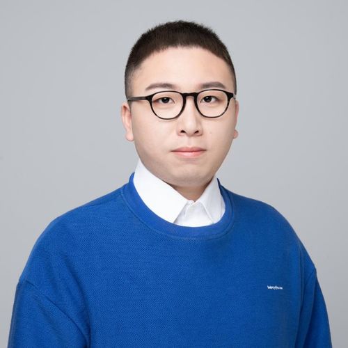 张钊雫名字打分技巧与案例