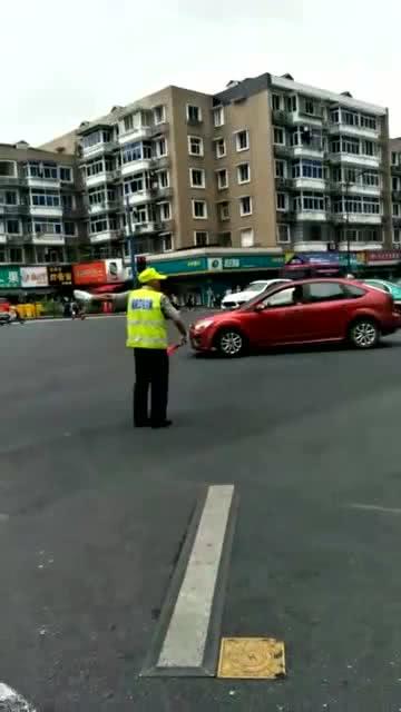 自驾与公交：交通运输趣事更多更多