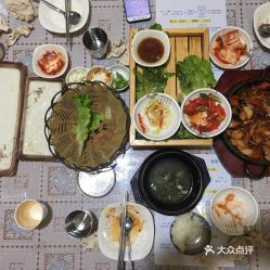推荐几家“隐藏款”餐厅