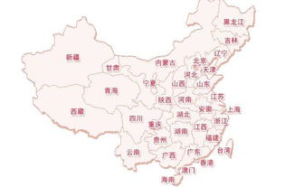 往事沿革：合并与分离的戏剧性转折（噪音）