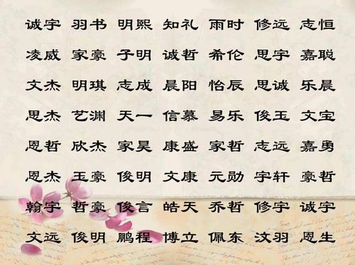 一、文艺青年最爱款