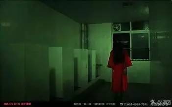 番禺大夫山景点介绍,番禺大夫山灵异事件