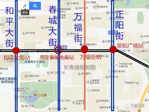 关键站点深度解析：被神化的伪满皇宫