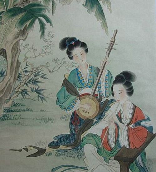 十五贯对应哪个生肖？九石十五打一生肖是什么生肖的谐音？