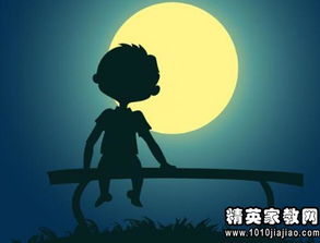 梦见某人的寓意是什么？偶尔梦见某人的原因是什么？