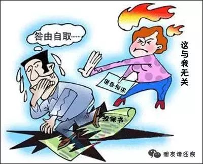 三、道长选购避坑手册
