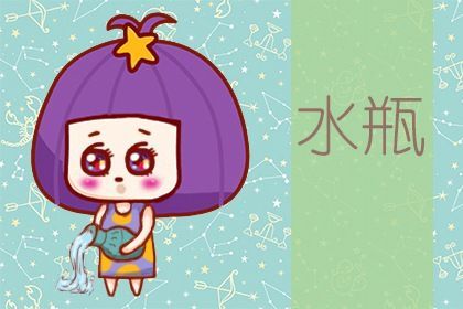 星座CP大乱炖