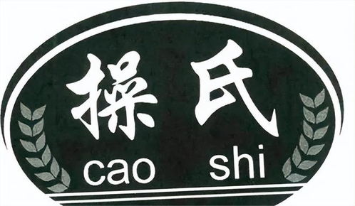2026年徐姓兔宝宝起名四字，姚姓兔宝宝起名有何建议？