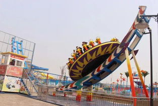 亲子套餐