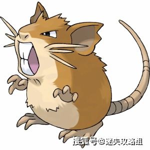 将孤雏腐鼠打一生肖，是哪个生肖尾巴特长？