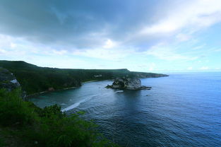 滹沱河风景区：免费的快乐最珍贵