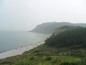 六、这次旅行