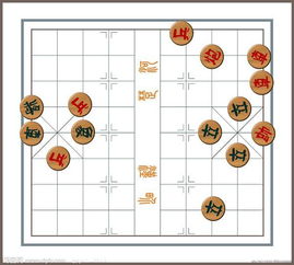 棋字取名，能否赋予孩子100分好运？
