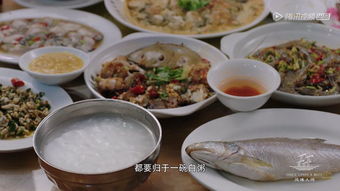 #深夜食堂·微光灯箱下的故事# —— 沈阳夜市不眠梦