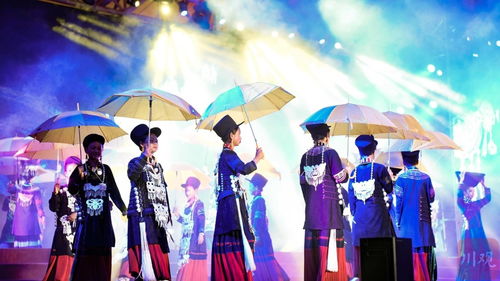 哈尼族礼仪风俗：千年传承，民族风情盛宴