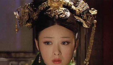 简介: