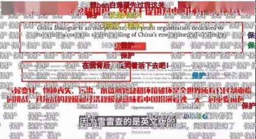 优惠条款藏猫腻：买一送一？想得美！