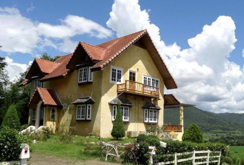 2026年大凶！东北角缺了要完蛋！