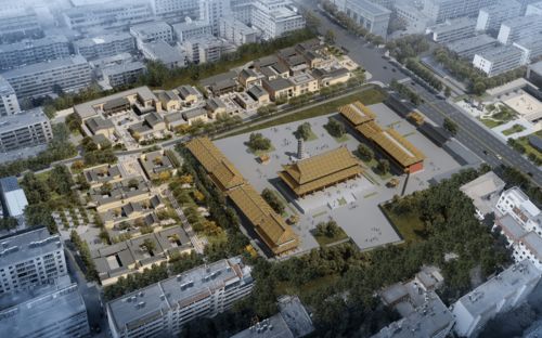 名人效应：从历史持续发展巨擘到流行文化底蕴符号
