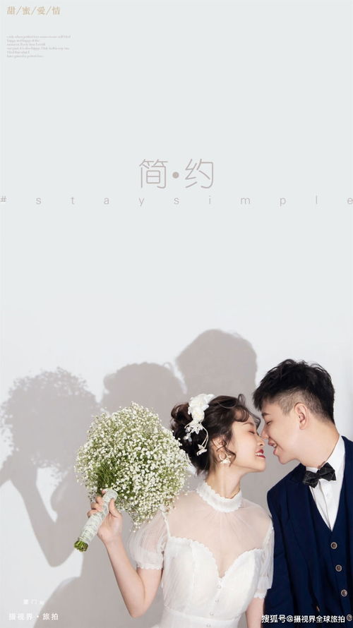 行业数据？全是坑！