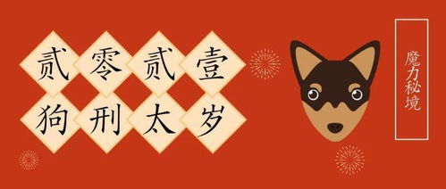 我的堪法：也许吧…也许不是…