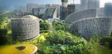 台州风水建筑有哪些地方,台州风水建筑有哪些地方