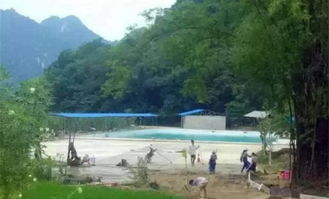 这个破地方凭什么这么吸引人？