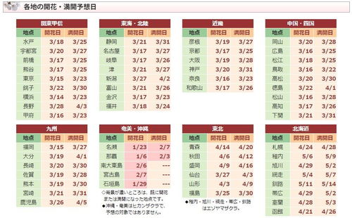 2026年运势测算，有没有什么名字能让我在2026年运势最旺？