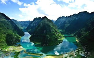 广西河池大化七百弄,河池大化七百弄风水