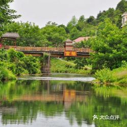 亲子研学，寓教于乐