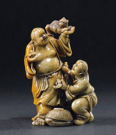 瑞龙——权威的象征， 帮你压制小人