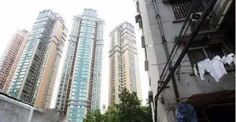 ：这风水，玄之又玄！