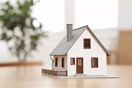 四、  口字型楼盘：中间住户受困