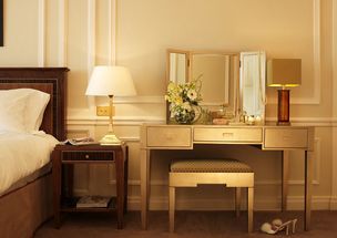 案例②：叔叔B的“逆袭之路”