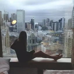 困惑的结局