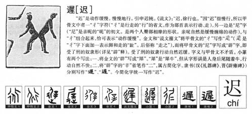 三、 “i”字的文化底蕴内涵：传统方式与现代化的碰撞