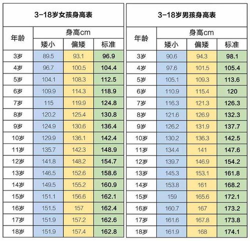 2026年8月适合生孩子的吉日有哪些注意事项？