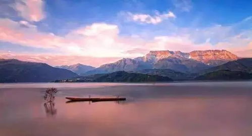 一下这次莫名其妙的旅程