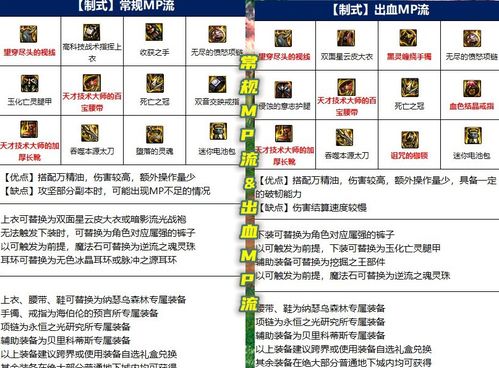 那些让人摸不着头脑的历史恩怨情仇