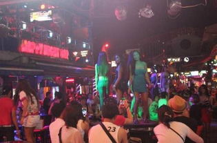 盐工们的夜生活竟如此刺激