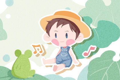 一、先别急着选名字——先来一段情绪宣泄