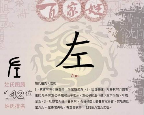 哎呀妈呀！姚家小公主取名大作战