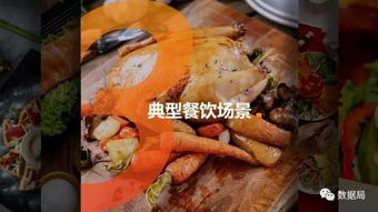 从“国民料理”到“消费分级”：谁在定义韩国味道？