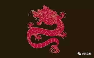啊！那些让人又爱又恨的血型星座贵族们