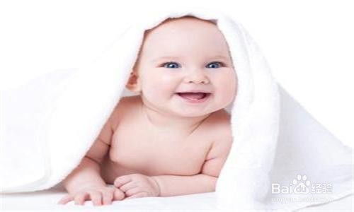 2026年潘姓男孩取名大全，有哪些好听的2019年名字推荐？