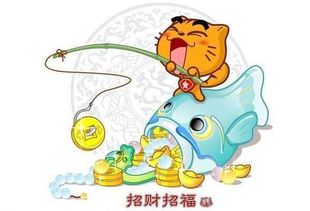 奋不顾身奔跑，这生肖特征你能猜到是哪个吗？