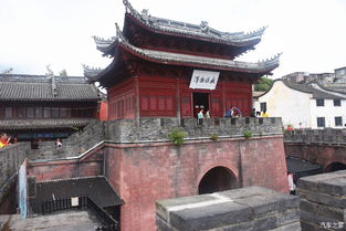 南京秋季游——古都风情乱入篇