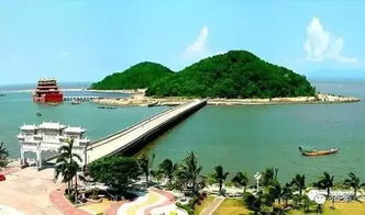 四、景区内部玩法——玩转每一寸土地